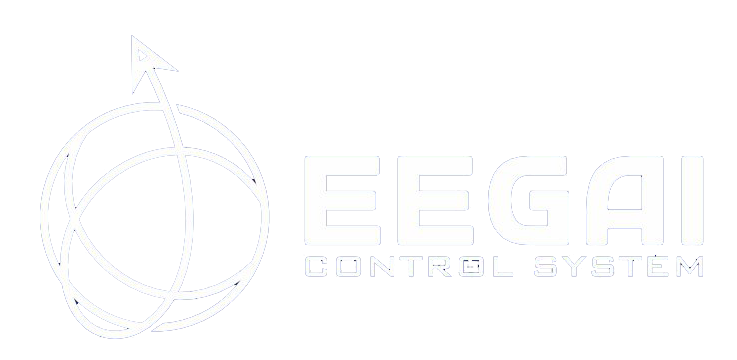 Demo Industry & Factory